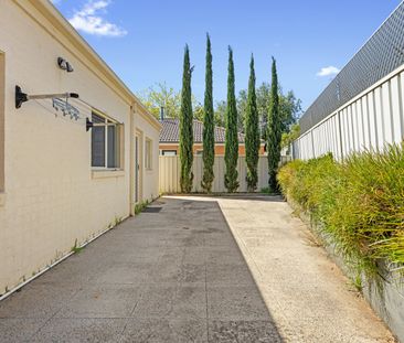 53 Butcher St, Strathdale, VIC, 3550 - Photo 3