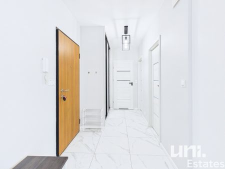 Warszawa, Bemowo, Szeligowska - Photo 2