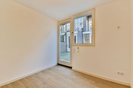 Te huur: Appartement Marco Polostraat in Amsterdam - Photo 5