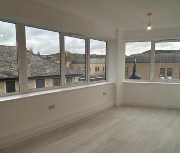 1 bedroom Flat To Let - Photo 4