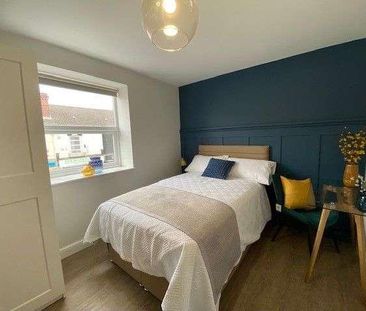 Kamran House, DN1 - Photo 2