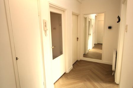 Te huur: Appartement Noorderhaven in Groningen - Photo 4