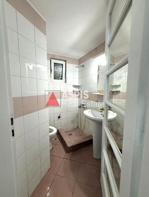 Διαμέρισμα για ενοικίαση Εξάρχεια - Νεάπολη - Photo 1