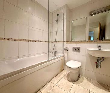 Solly Street, City Centre, Sheffield, S1 - Photo 1