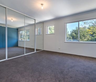 21 Melinga Court, Karawara. - Photo 6