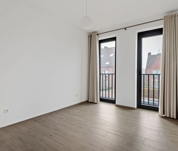 Appartement te huur in Merksplas - Photo 4