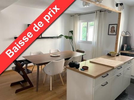 Appartement Toulouse - 3 pièce(s) - 78.0 m2, - Photo 4