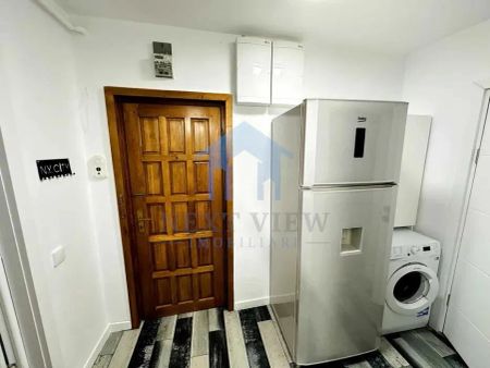 Apartament 2 camere, Manastur - Photo 4