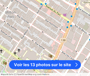 Terrasses Embassy Apartments - Photo 1