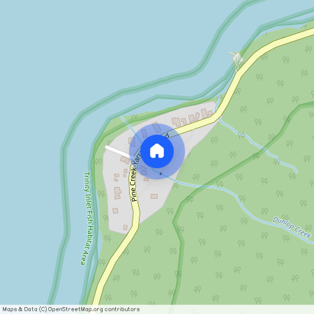 East Trinity, Cairns Region