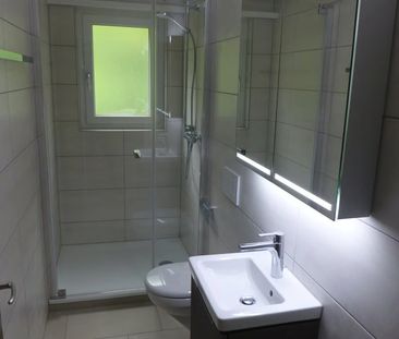 4.5 Zimmer, 120 m², 2. Stock - Foto 6