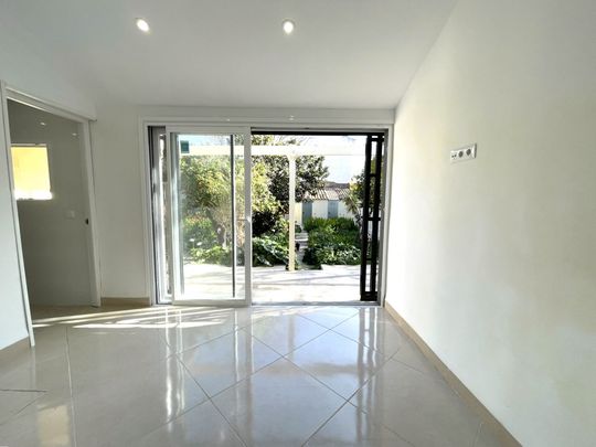 Casa o chalet de alquiler en Carrer San Francisco de Sales, L'Olivera - Photo 1