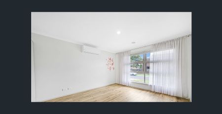 Beautifully appointed home in Saratoga Estate - Photo 3