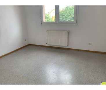 location Appartement 2 pièces à Colmar - REF 1302-IB - Photo 6