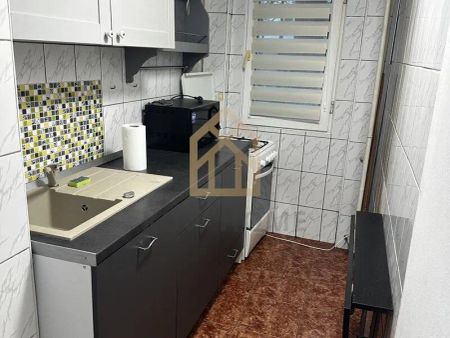 Apartament 2 camere TEI - Photo 2