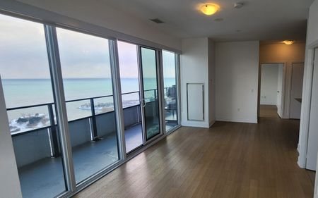 For Lease - 30 Shore Breeze Drive Unit# 3216, Toronto, Ontario - Photo 4