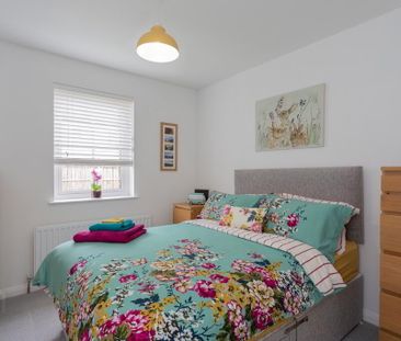 36 Harlow Green, Moira, BT67 0XH - Photo 3