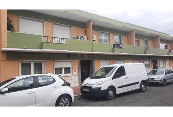 Apartamento T1 em Lisboa