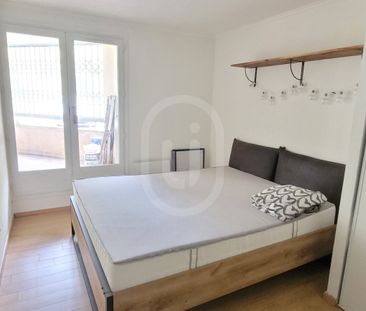 Location Appartement 2 pièces 43m² MONTPELLIER 34090 - Photo 6