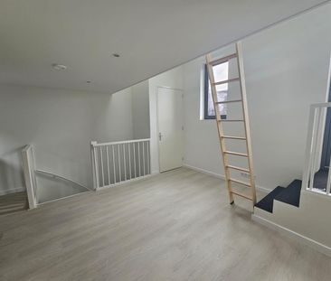 Te huur: Appartement Ipe Brouwerssteeg in Leeuwarden - Photo 6
