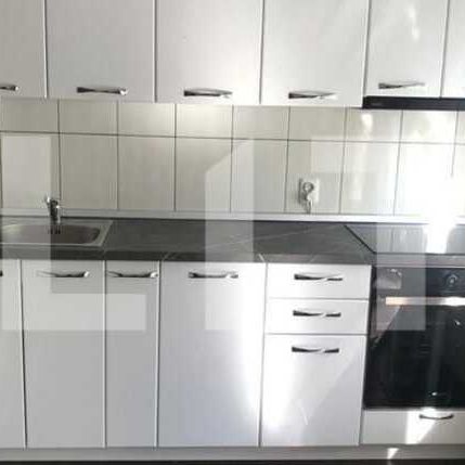 Apartament cu o camera, 35 mp, prima inchiriere, zona Leroy Merlin - Photo 1