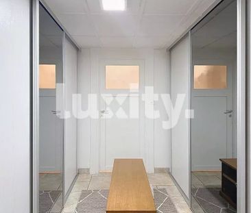 ANIÈRES ? Maison mitoyenne de 7 pièces avec terrasse - Photo 6