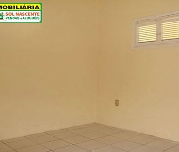 APARTAMENTO - Foto 1
