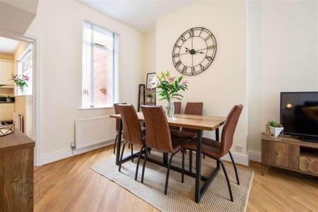 60 Glendower Street, Belfast, BT6 8PD - Photo 5