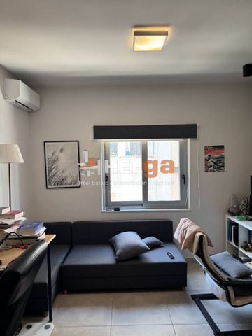 Studio/Γκαρσονιέρα για ενοικίαση Πάτρα - Κέντρο (Πάτρα) - Photo 4