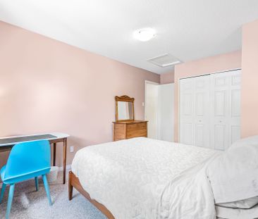 For Lease - 182 OWL Drive, Hunt Club - Windsor Park Village and Are... - Photo 5