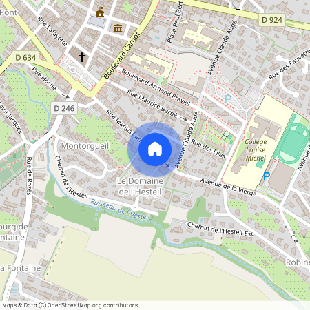 32600, L'Isle-Jourdain