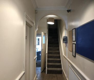 6 bedroom house share to rent - Photo 4
