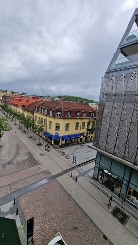 Västerlånggatan 30 - Photo 5