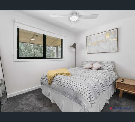 44 Cashin Street, Inverloch, Vic 3996 - Photo 2