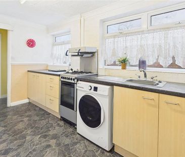3 bedroom house to rent - Photo 5