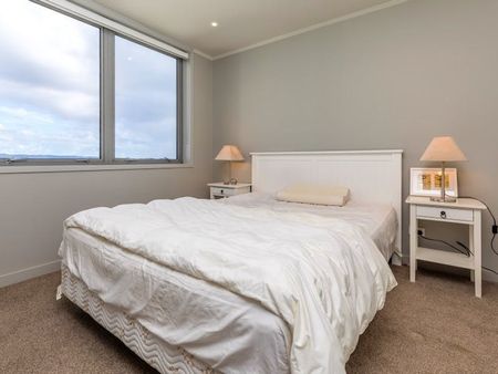 Furnished Two Bedrooms & Two Bathrooms - Photo 4