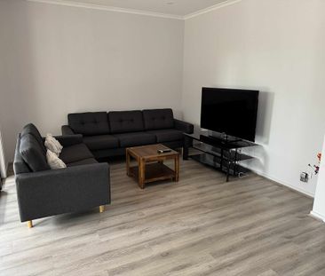 4-bedroom shared house / townhouse, Murray street - Photo 4
