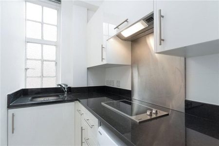 House to rent - Photo 4
