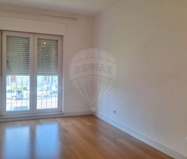 Apartamento T2 em Setúbal - Photo 6