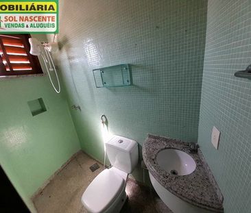 CASA DUPLEX - Foto 4