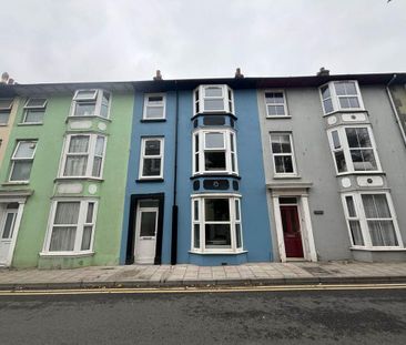 6 bedroom house to rent - Photo 3