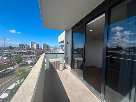 308/35 Plenty Road, Preston VIC 3072 - Photo 2