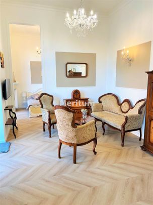 MER-MW-114110 Mieszkanie do wynajęcia, 2 pokoje, 45 m2 - Zdjęcie 1