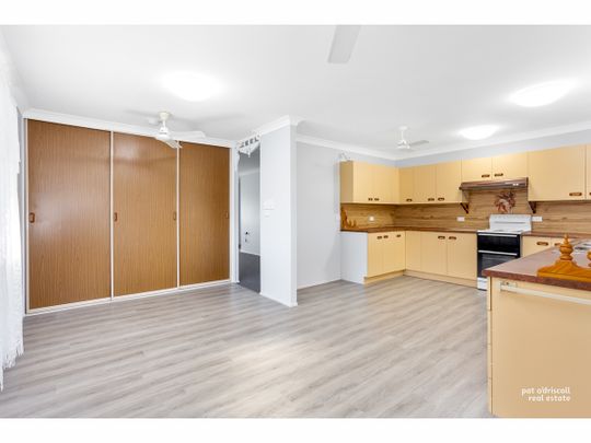 2 Smithwick Street, Norman Gardens - Photo 1