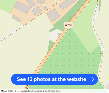 2 bedroom flat for rent - Photo 1