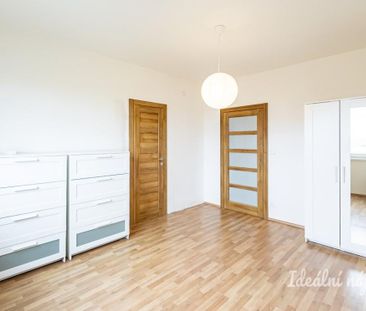 Pronájem bytuRenting an apartment 2+1, 55 m2 - Photo 3