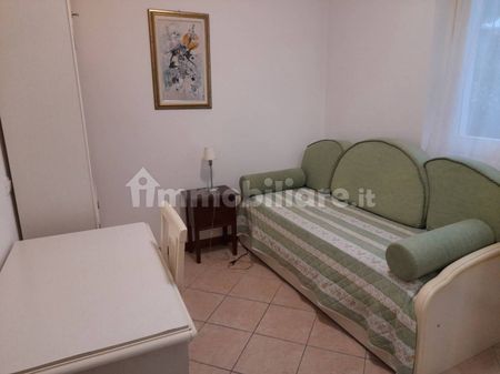 Quadrilocale via Lorenzo de' Medici, Vittoria Apuana, Forte dei Marmi - Photo 4