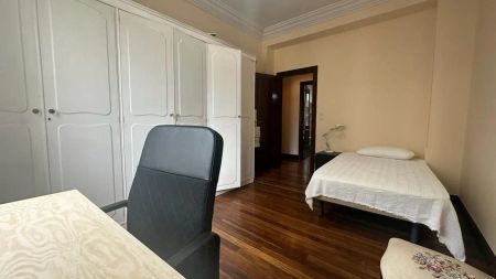 Piso de alquiler en Iparraguirre Kalea, Campuzano - Photo 5