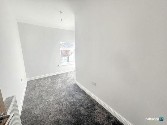 2 bed terraced house to rent in NE63 - Photo 1