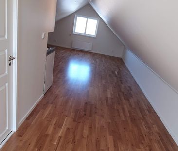 Dannemoravägen, Örbyhus - Photo 6